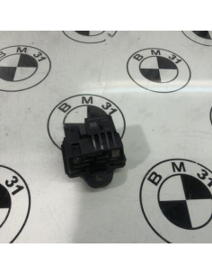 Boitier de prechauffage BMW SERIE 1 F20 PHASE 1 