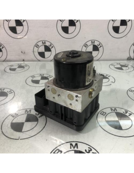 Bloc ABS (freins anti-blocage) BMW SERIE 3 E46 PHASE 1 Essence