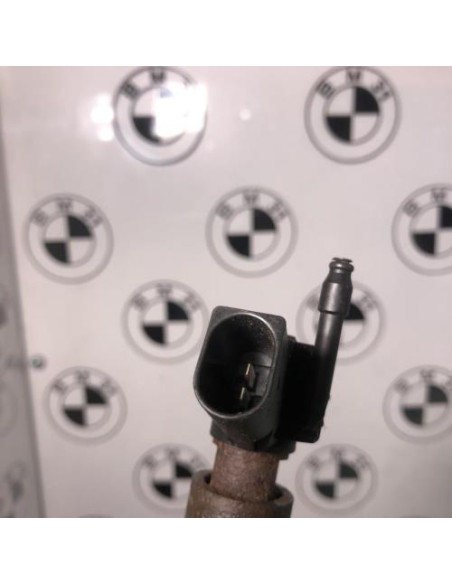 Injecteurs BMW X3 E83 PHASE 1 