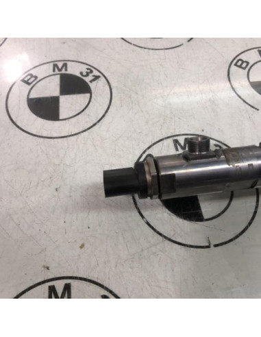 Rampe injection BMW SERIE 1 E87 PHASE 2 