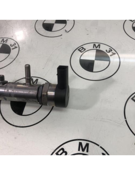 Rampe injection BMW SERIE 3 E91 TOURING PHASE 1 BREAK 