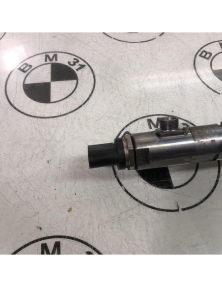 Rampe injection BMW SERIE 3 E91 TOURING PHASE 1 BREAK 