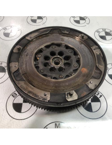 Volant moteur BMW SERIE 1 E87 PHASE 2 
