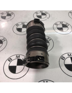 Conduite d'air BMW SERIE 5 F11 TOURING PHASE 1 BREAK Diesel 2