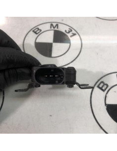 Capteur BMW SERIE 1 E87 PHASE 2  2