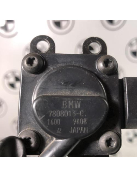 Capteur BMW SERIE 1 E87 PHASE 2 