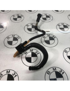 Durite BMW SERIE 1 E87 PHASE 2 