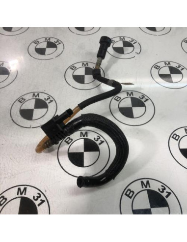 Durite BMW SERIE 1 E87 PHASE 2 