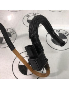 Durite BMW SERIE 1 E87 PHASE 2  2