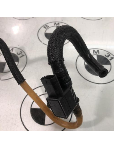 Durite BMW SERIE 1 E87 PHASE 2 