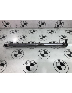 Rampe injection BMW SERIE 3 E90 PHASE 2 