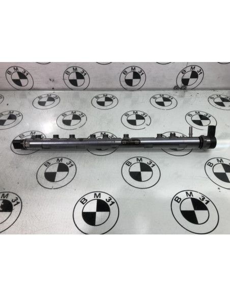 Rampe injection BMW SERIE 3 E90 PHASE 2 