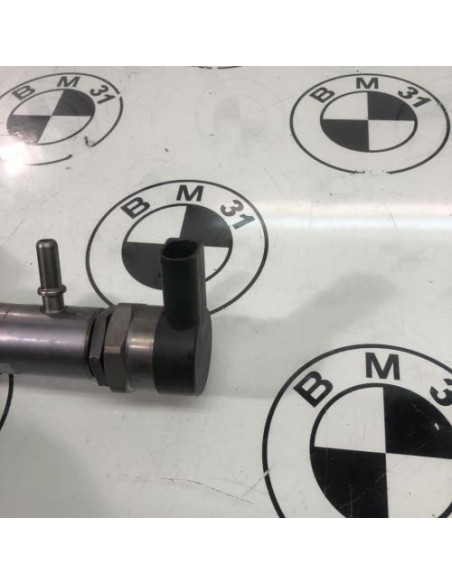 Rampe injection BMW SERIE 3 E90 PHASE 2 