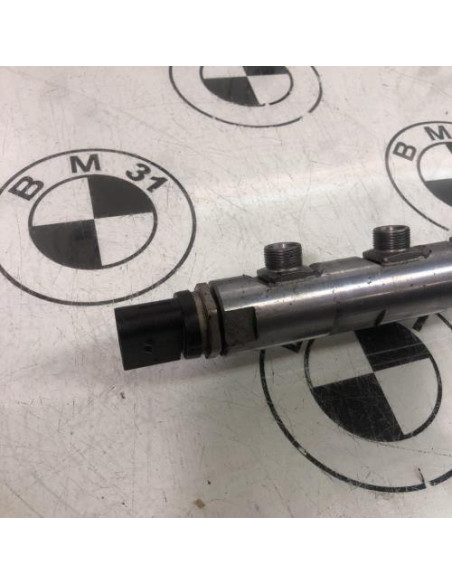 Rampe injection BMW SERIE 3 E90 PHASE 2 