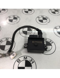 Boitier de prechauffage BMW X3 E83 PHASE 2 