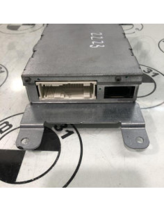 Calculateur BMW SERIE 3 E90 PHASE 1 Diesel