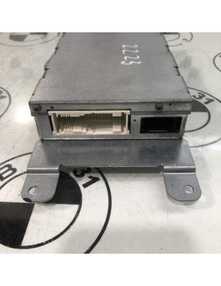 Calculateur BMW SERIE 3 E90 PHASE 1 Diesel