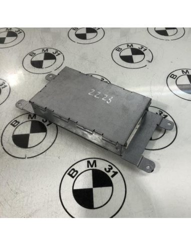 Calculateur BMW SERIE 3 E90 PHASE 1 Diesel