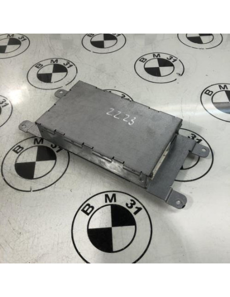 Calculateur BMW SERIE 3 E90 PHASE 1 Diesel