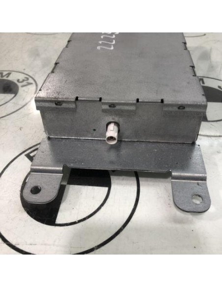 Calculateur BMW SERIE 3 E90 PHASE 1 Diesel