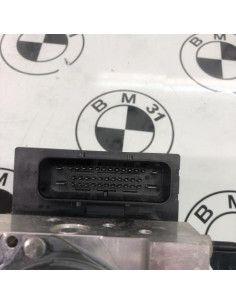 Bloc ABS (freins anti-blocage) BMW SERIE 3 E90 PHASE 1 Diesel