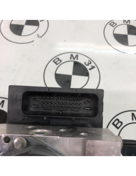 Bloc ABS (freins anti-blocage) BMW SERIE 3 E90 PHASE 1 Diesel