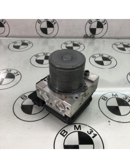 Bloc ABS (freins anti-blocage) BMW SERIE 3 E90 PHASE 1 Diesel