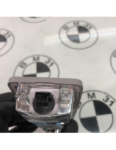 Eclairage de plafonnier BMW X3 F25 PHASE 1 Diesel