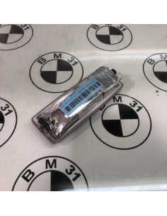 Eclairage de plafonnier BMW X3 F25 PHASE 1 Diesel 2