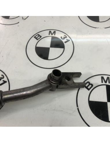 Durite BMW SERIE 3 E91 TOURING PHASE 1 BREAK Essence