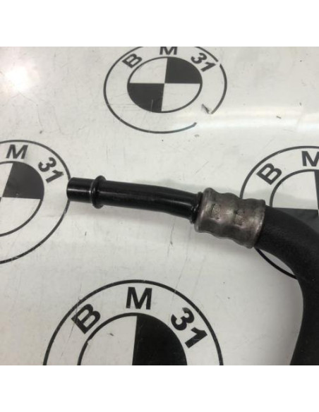 Durite BMW SERIE 3 E91 TOURING PHASE 1 BREAK Essence