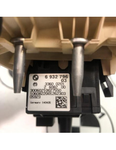 Commande de phare BMW SERIE 3 E90 PHASE 1 Diesel