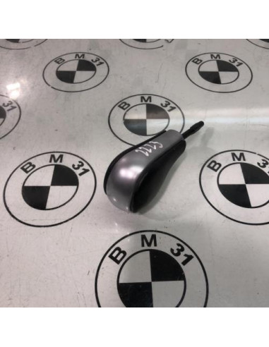 Pommeau de vitesses BMW SERIE 3 E90 PHASE 1 Diesel