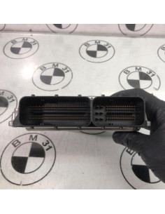 Calculateur BMW SERIE 1 E87 PHASE 2  2