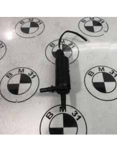 Pompe lave phares MINI MINI 2 R60 COUNTRYMAN BREAK 