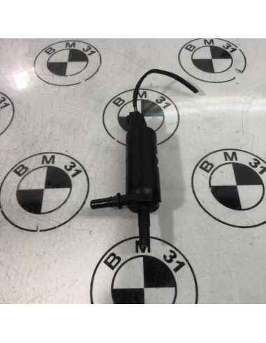 Pompe lave phares MINI MINI 2 R60 COUNTRYMAN BREAK 