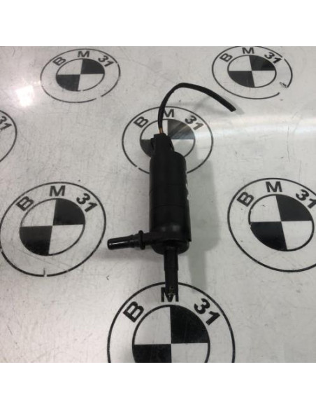 Pompe lave phares MINI MINI 2 R60 COUNTRYMAN BREAK 