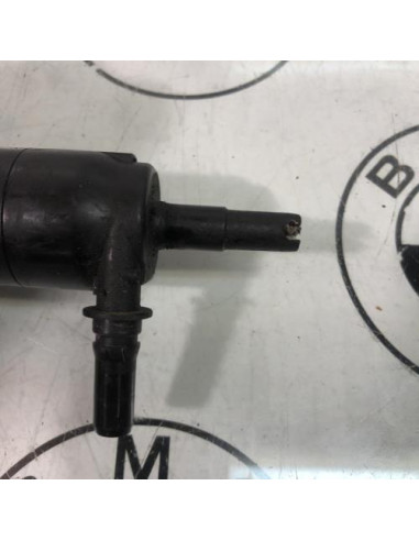 Pompe lave phares MINI MINI 2 R60 COUNTRYMAN BREAK 