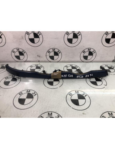 Enjoliveur moustache optique avant droit BMW SERIE 3 E46 TOURING PHASE 1 BREAK Diesel