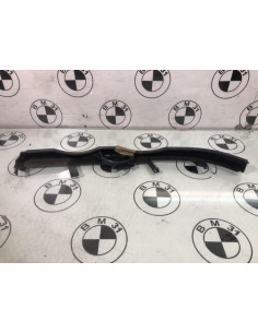 Enjoliveur moustache optique avant droit BMW SERIE 3 E46 TOURING PHASE 1 BREAK Diesel 2