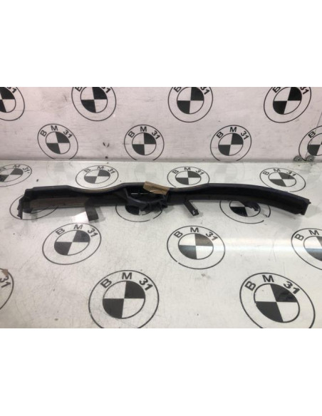 Enjoliveur moustache optique avant droit BMW SERIE 3 E46 TOURING PHASE 1 BREAK Diesel