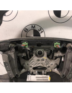 Volant BMW SERIE 7 E66 LIMOUSINE PHASE 1 Essence