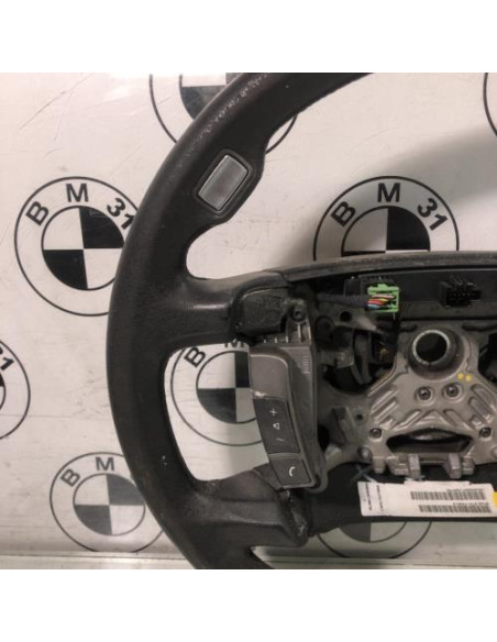 Volant BMW SERIE 7 E66 LIMOUSINE PHASE 1 Essence