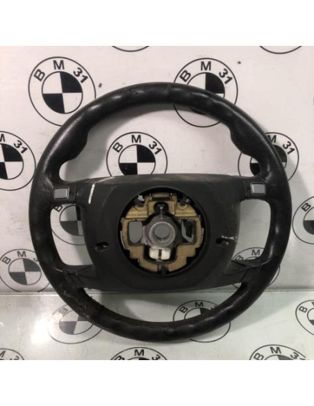 Volant BMW SERIE 7 E66 LIMOUSINE PHASE 1 Essence