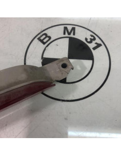 Feu arriere stop central BMW X5 E70 PHASE 1 Diesel