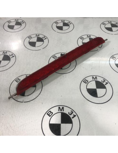 Feu arriere stop central BMW X5 E70 PHASE 1 Diesel