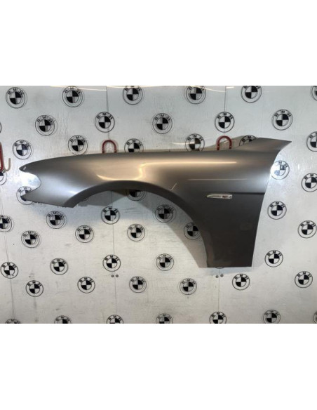 Aile avant gauche BMW SERIE 7 E66 LIMOUSINE PHASE 1 Essence