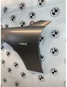 Aile avant gauche BMW SERIE 7 E66 LIMOUSINE PHASE 1 Essence 2