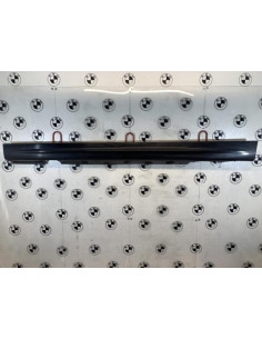 Bas de caisse gauche BMW SERIE 3 E46 PHASE 1 