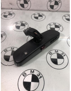 Retroviseur interieur BMW SERIE 3 E90 PHASE 1  2